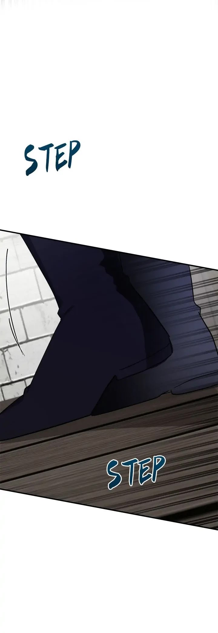 The Villainess Lives Twice Chapter 120 page 22 - Chapter 120