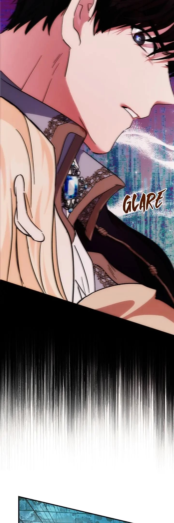 The Villainess Lives Twice Chapter 120 page 30 - Chapter 120