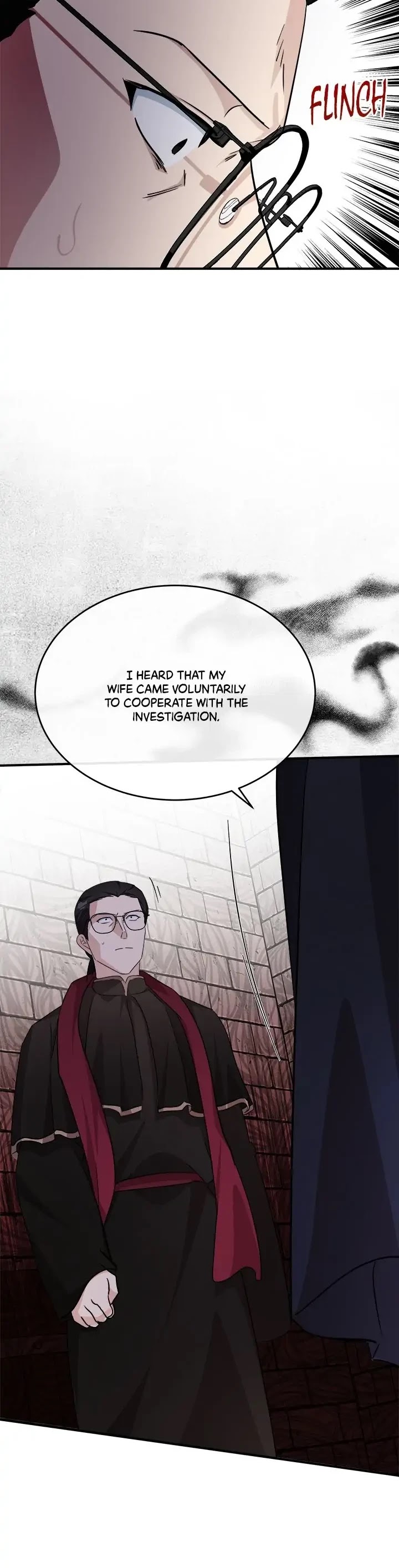 The Villainess Lives Twice Chapter 120 page 41 - Chapter 120