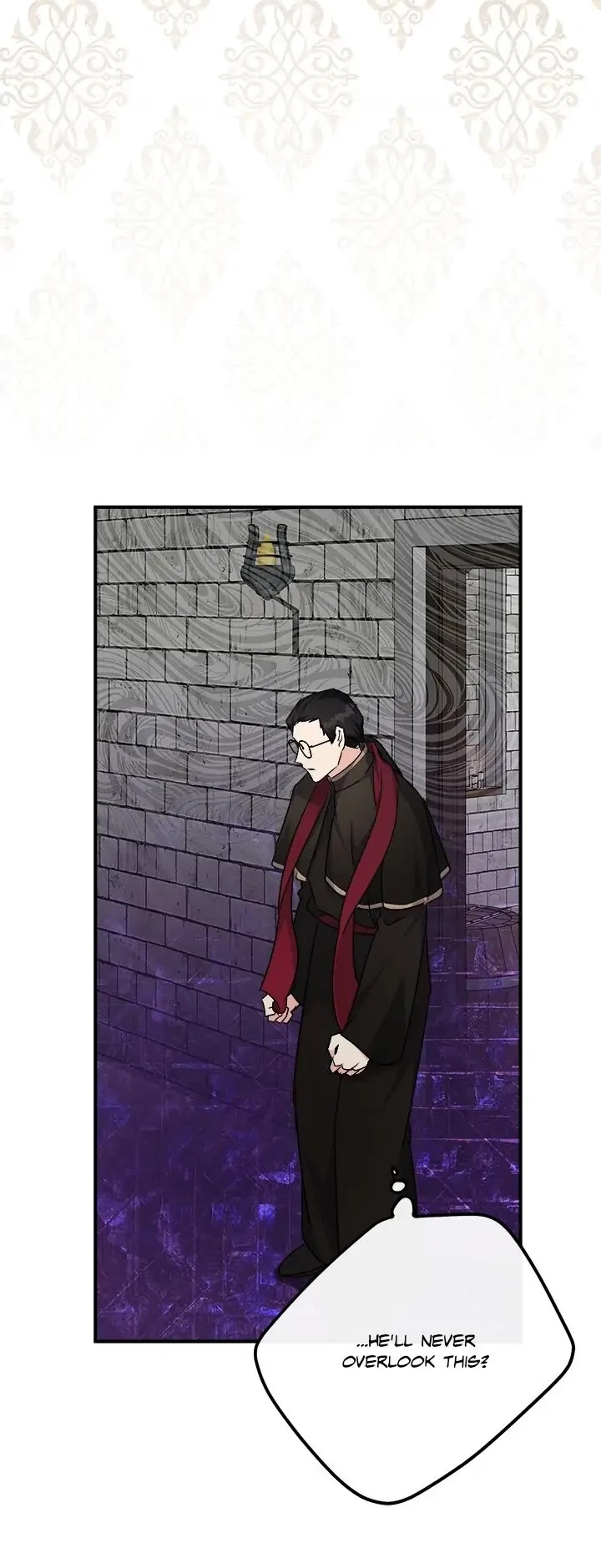 The Villainess Lives Twice Chapter 120 page 45 - Chapter 120