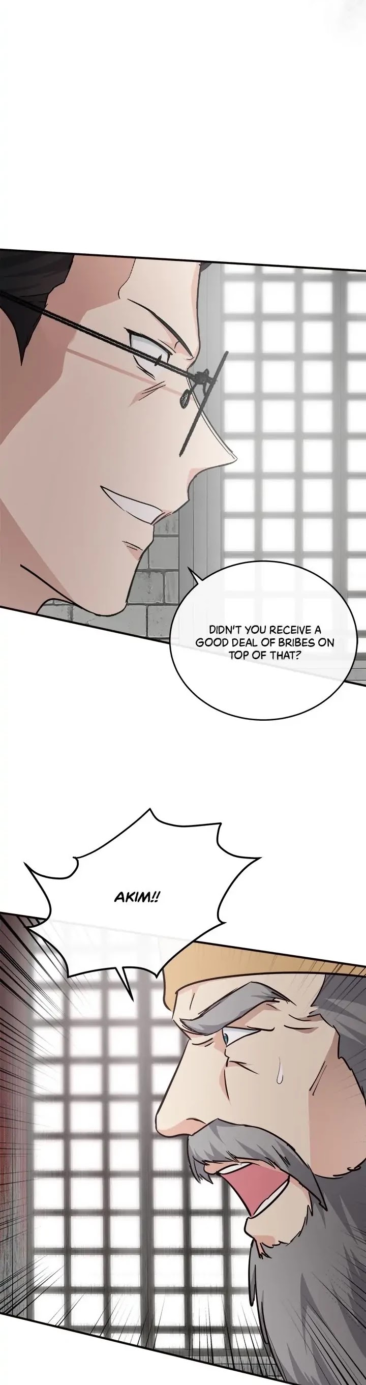 The Villainess Lives Twice Chapter 120 page 51 - Chapter 120