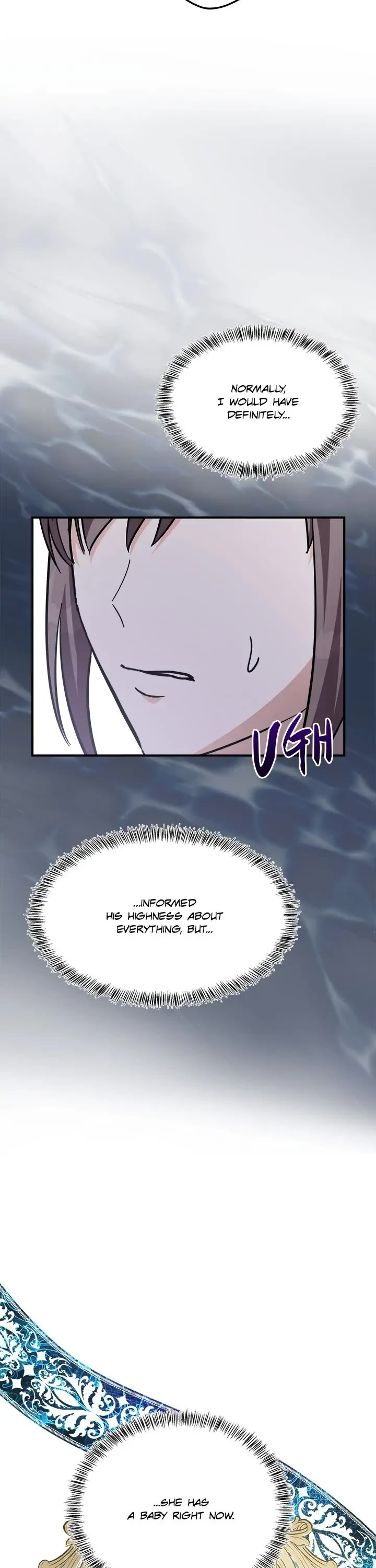 The Villainess Lives Twice Chapter 121 page 41 - Chapter 121