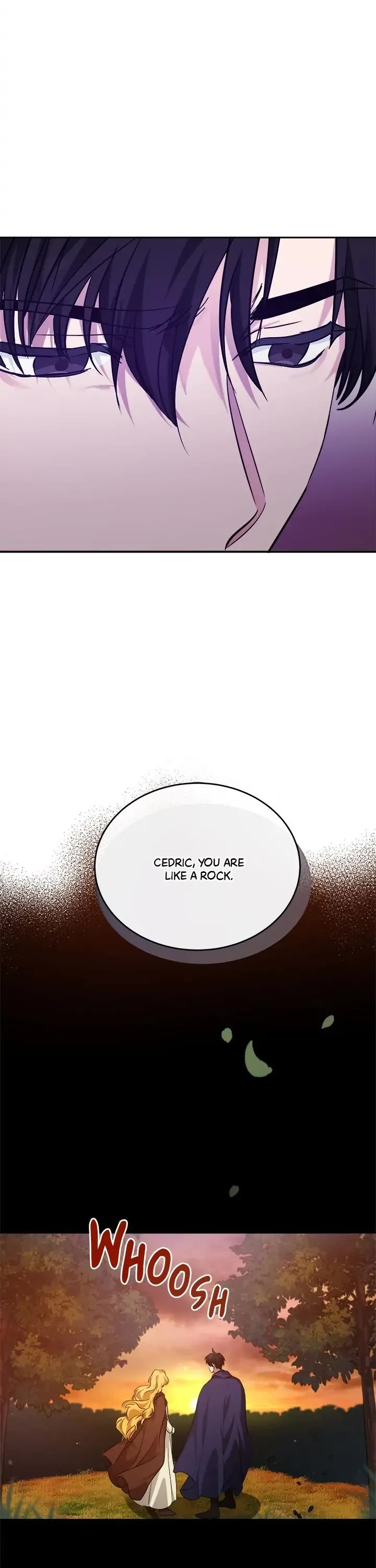 The Villainess Lives Twice Chapter 122 page 26 - Chapter 122
