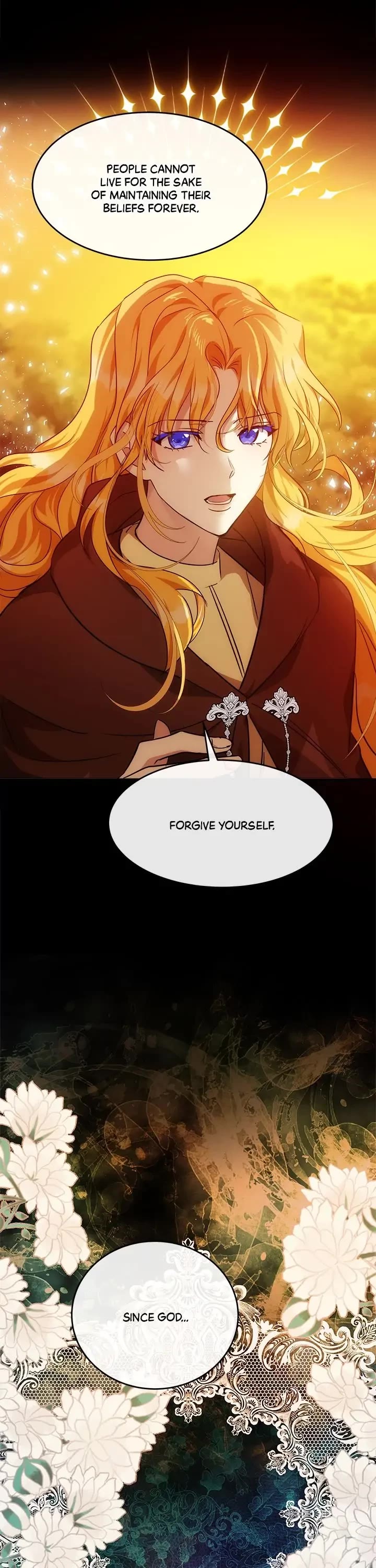 The Villainess Lives Twice Chapter 122 page 29 - Chapter 122