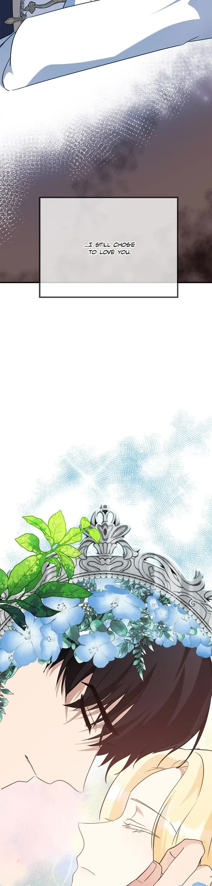 The Villainess Lives Twice Chapter 122 page 33 - Chapter 122