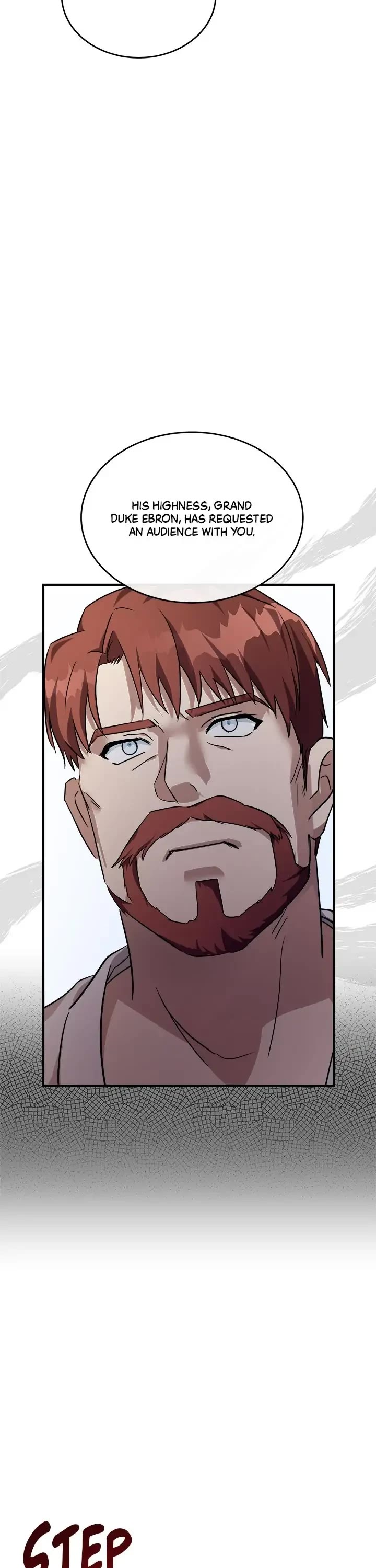 The Villainess Lives Twice Chapter 122 page 40 - Chapter 122