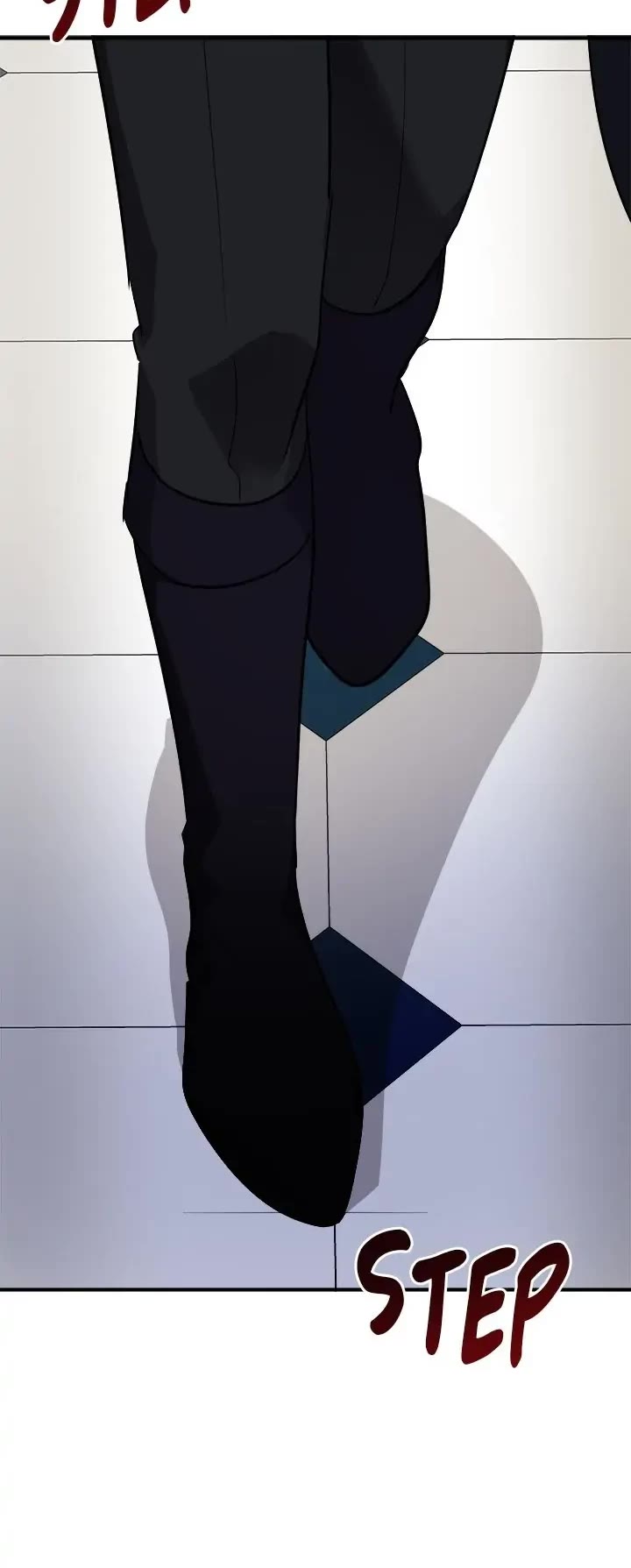 The Villainess Lives Twice Chapter 122 page 41 - Chapter 122