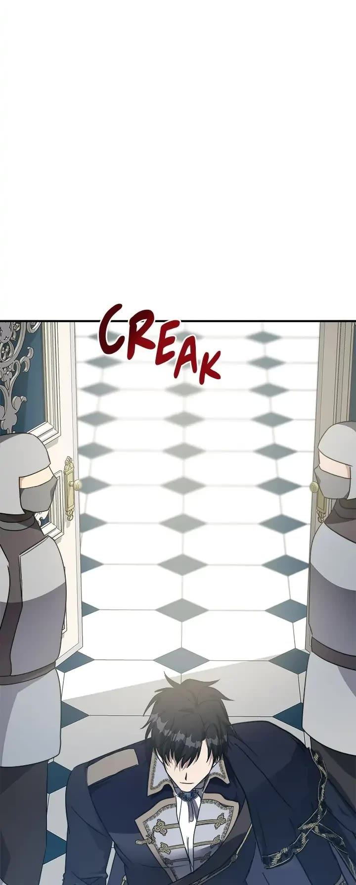 The Villainess Lives Twice Chapter 122 page 42 - Chapter 122