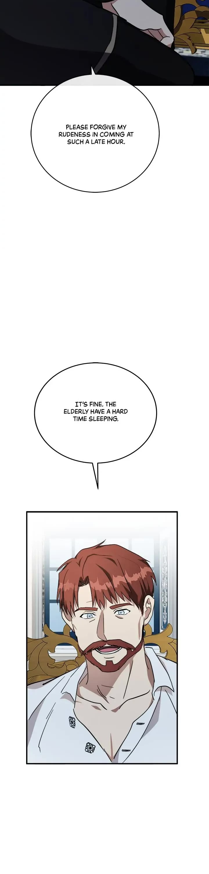The Villainess Lives Twice Chapter 122 page 44 - Chapter 122