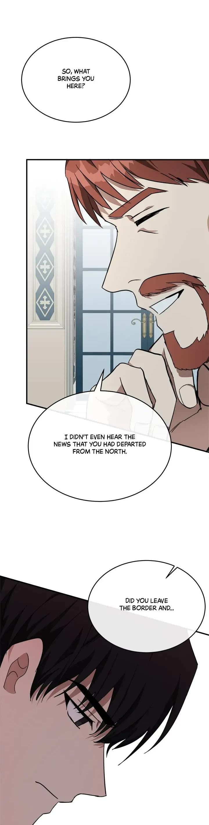 The Villainess Lives Twice Chapter 122 page 45 - Chapter 122