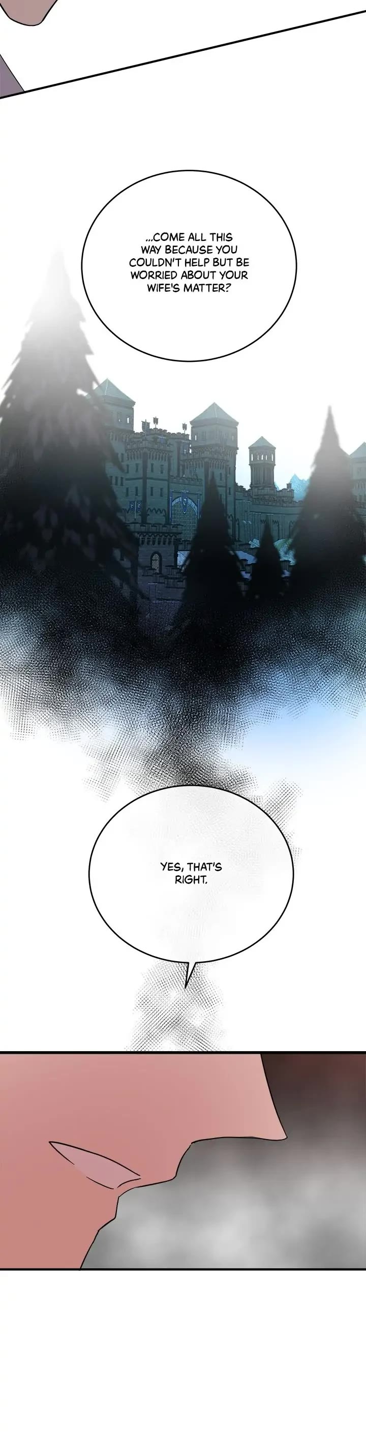 The Villainess Lives Twice Chapter 122 page 46 - Chapter 122
