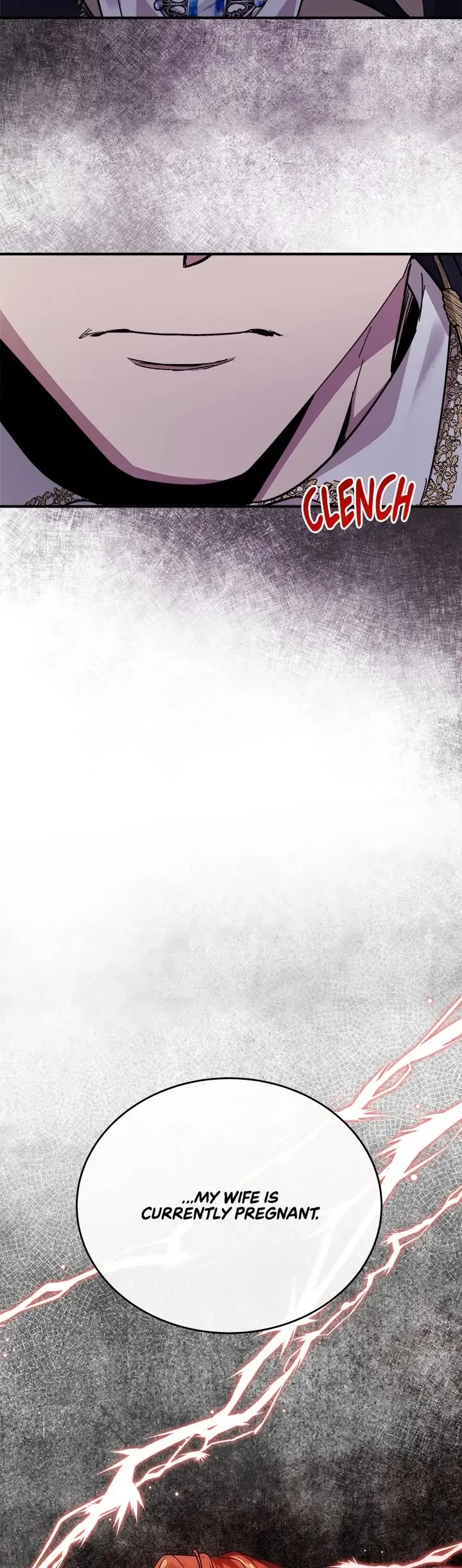 The Villainess Lives Twice Chapter 123 page 19 - Chapter 123
