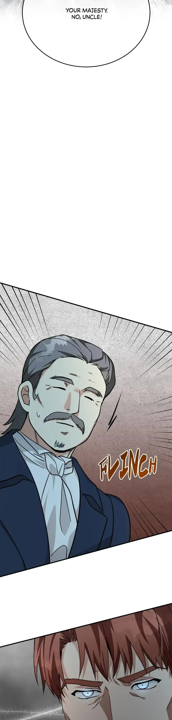 The Villainess Lives Twice Chapter 123 page 2 - Chapter 123