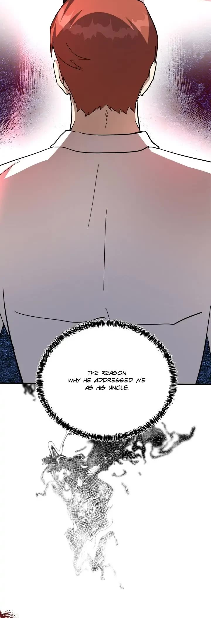 The Villainess Lives Twice Chapter 123 page 25 - Chapter 123