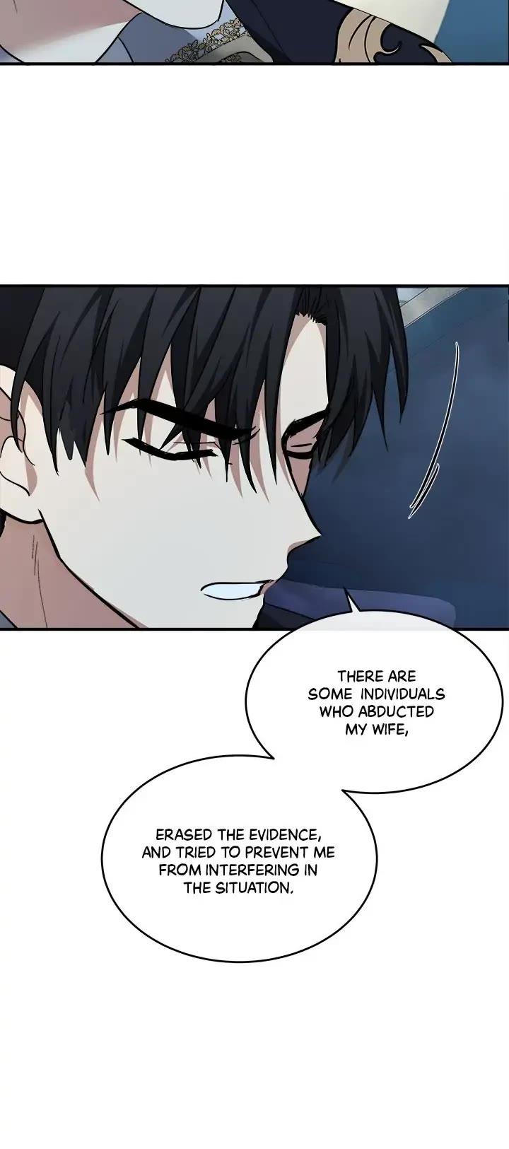 The Villainess Lives Twice Chapter 123 page 39 - Chapter 123
