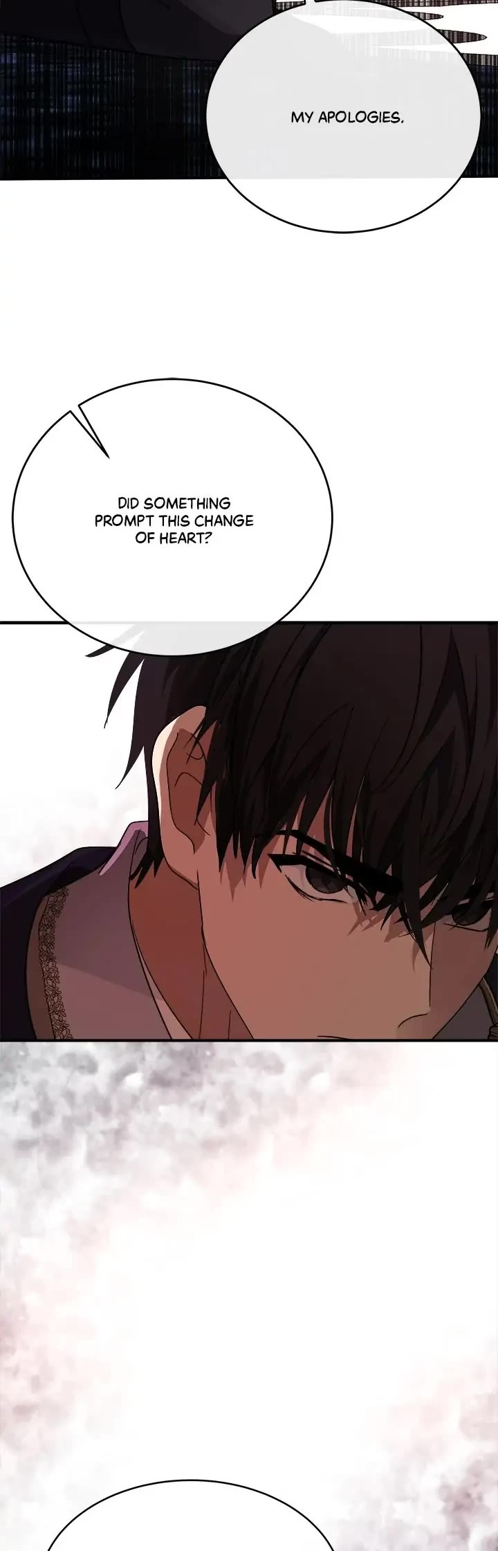 The Villainess Lives Twice Chapter 123 page 4 - Chapter 123