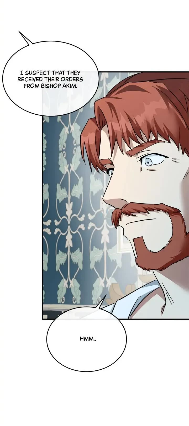 The Villainess Lives Twice Chapter 123 page 40 - Chapter 123