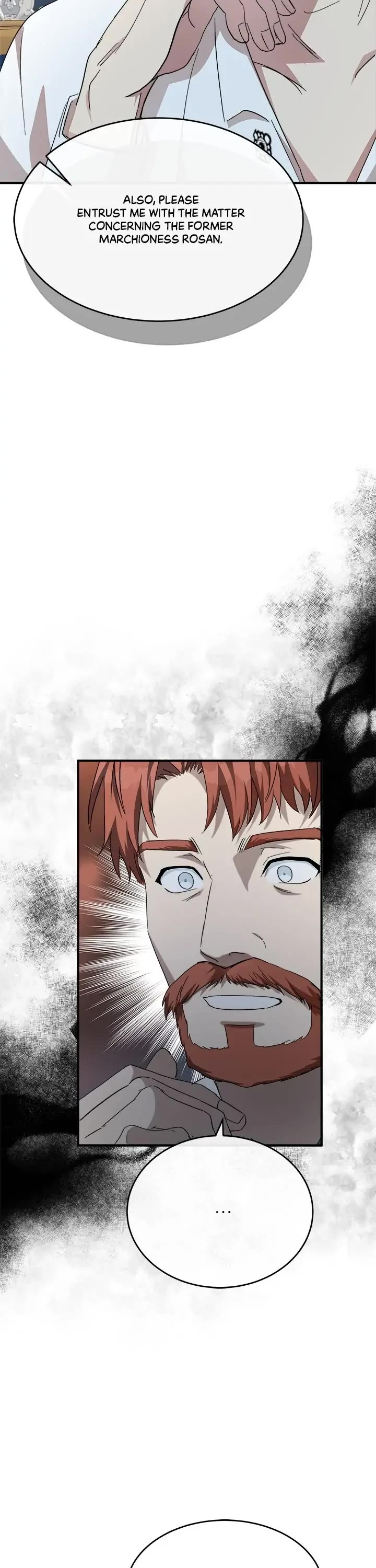 The Villainess Lives Twice Chapter 123 page 42 - Chapter 123