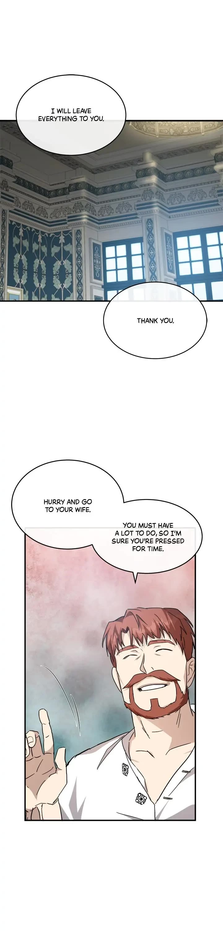 The Villainess Lives Twice Chapter 123 page 45 - Chapter 123