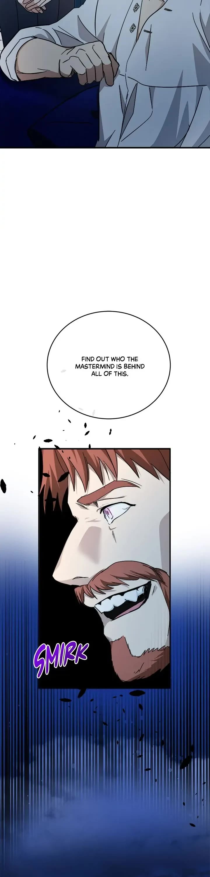 The Villainess Lives Twice Chapter 123 page 47 - Chapter 123