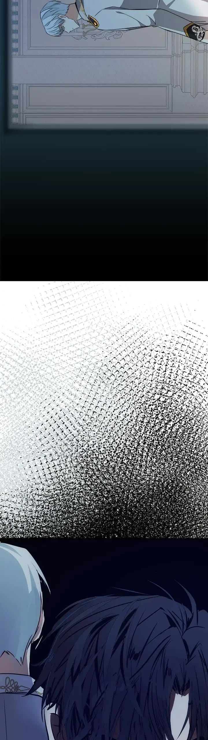 The Villainess Lives Twice Chapter 123 page 52 - Chapter 123
