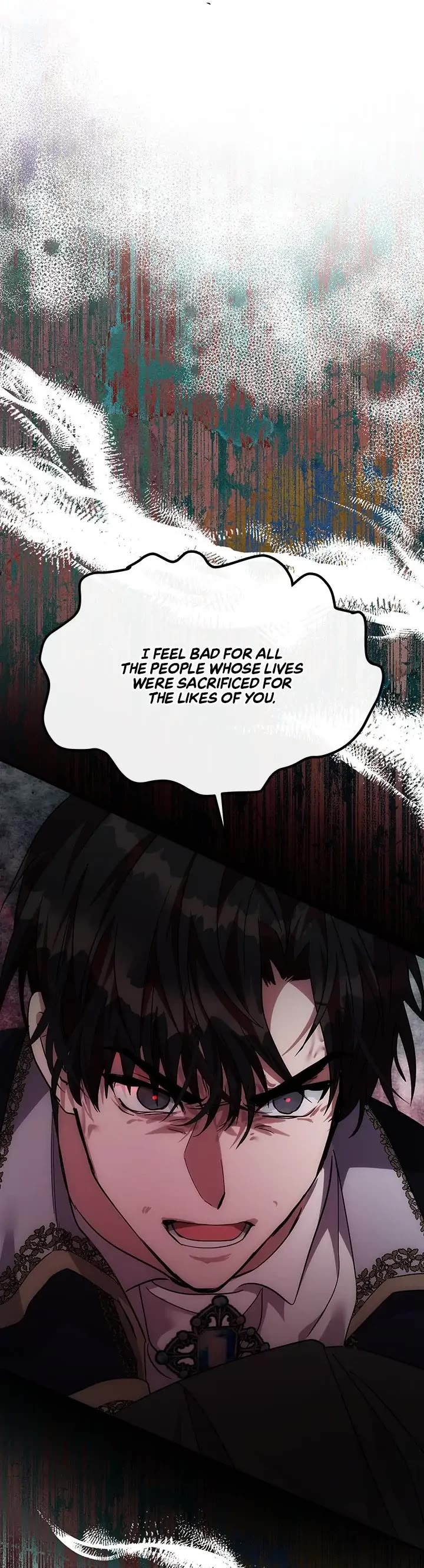 The Villainess Lives Twice Chapter 124 page 17 - Chapter 124
