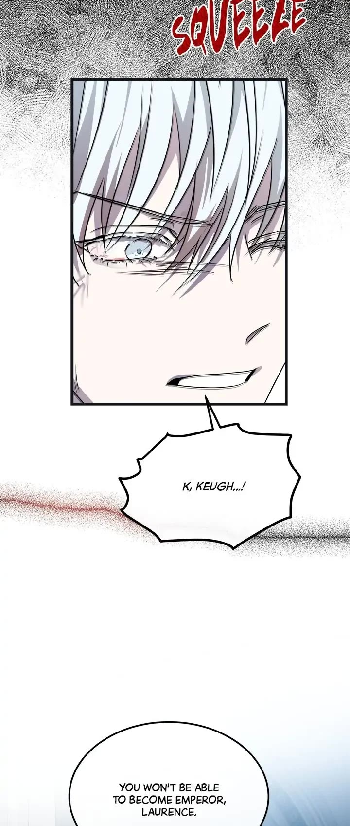 The Villainess Lives Twice Chapter 124 page 27 - Chapter 124