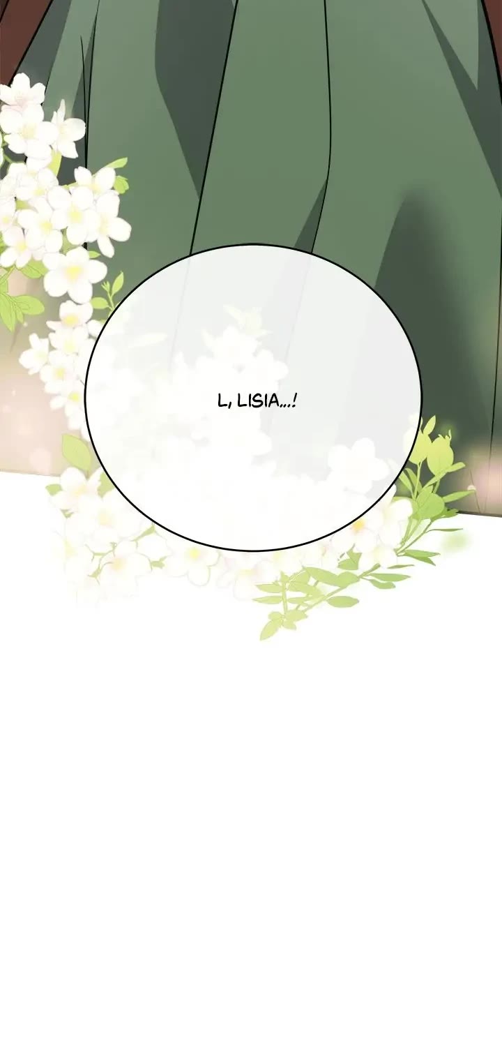 The Villainess Lives Twice Chapter 124 page 47 - Chapter 124