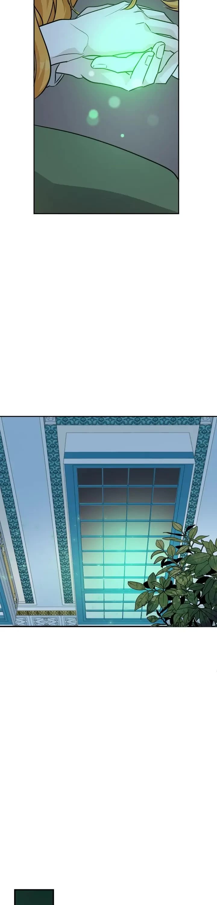The Villainess Lives Twice Chapter 125 page 17 - Chapter 125