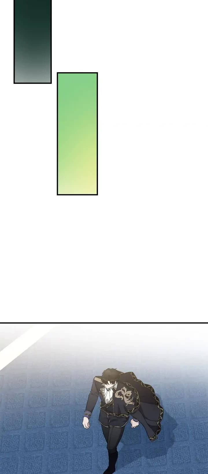 The Villainess Lives Twice Chapter 125 page 18 - Chapter 125
