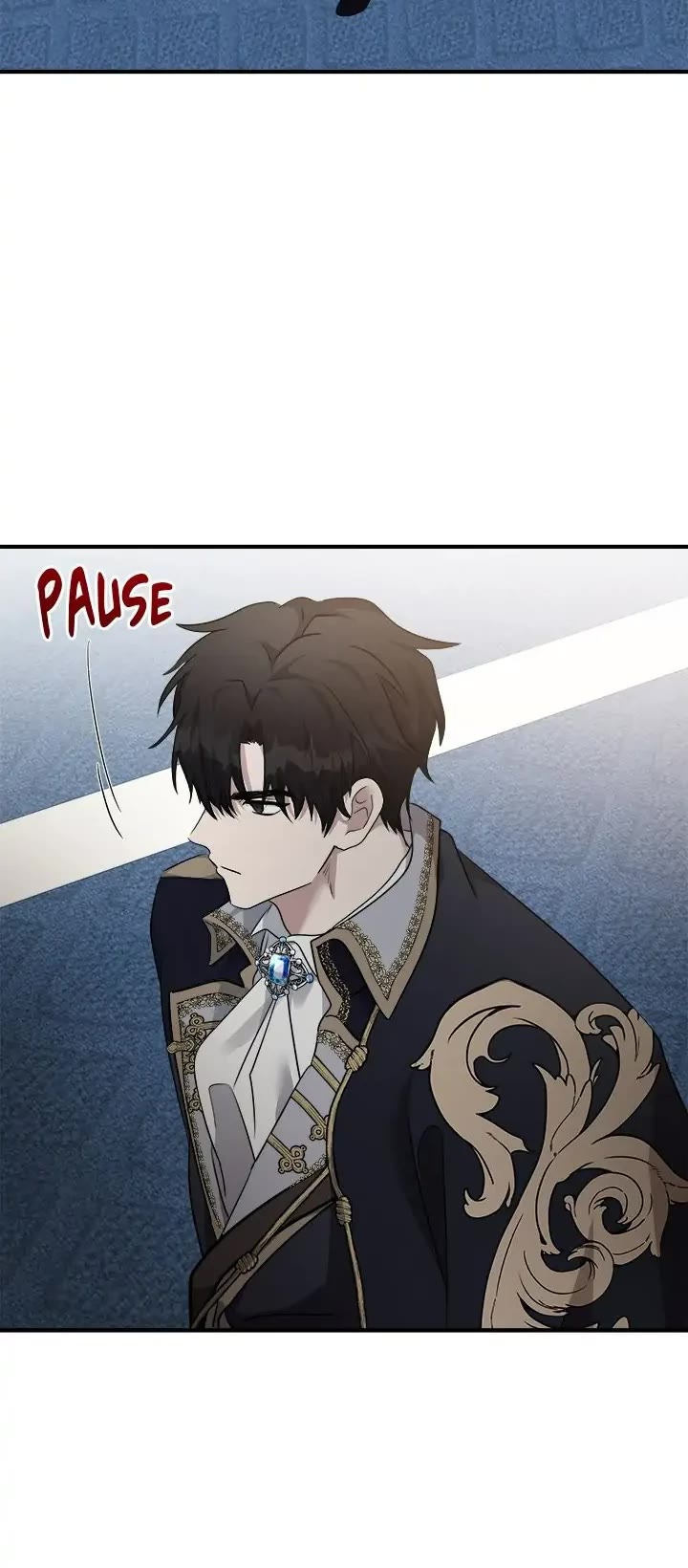 The Villainess Lives Twice Chapter 125 page 19 - Chapter 125