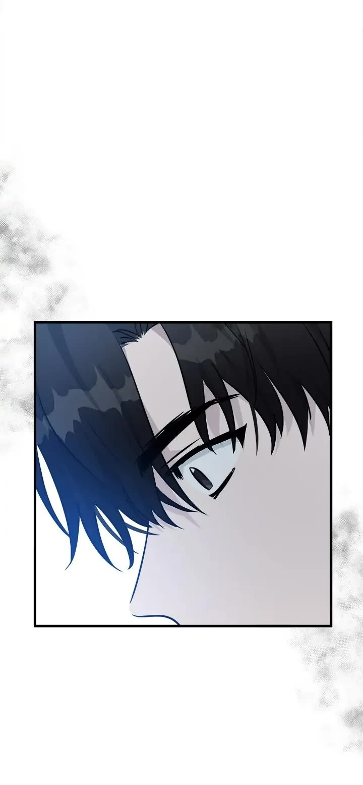 The Villainess Lives Twice Chapter 125 page 29 - Chapter 125