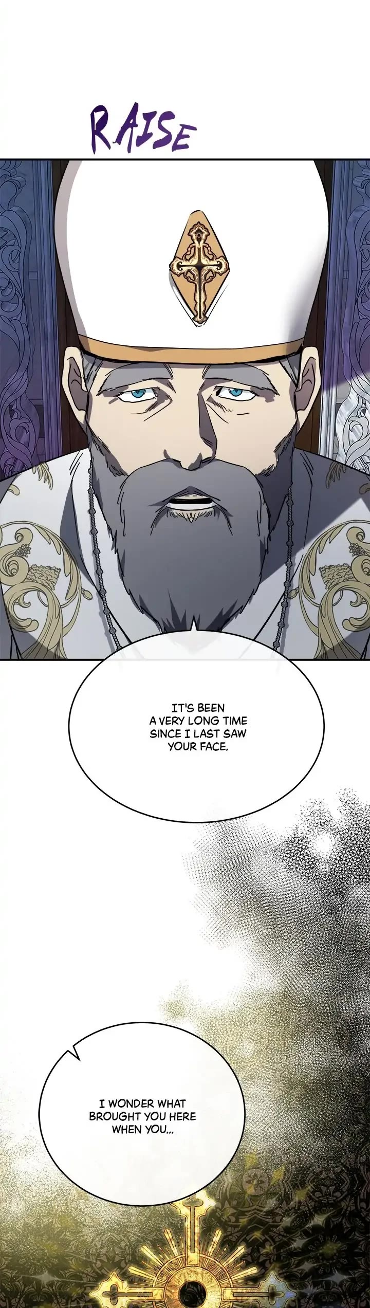 The Villainess Lives Twice Chapter 125 page 47 - Chapter 125