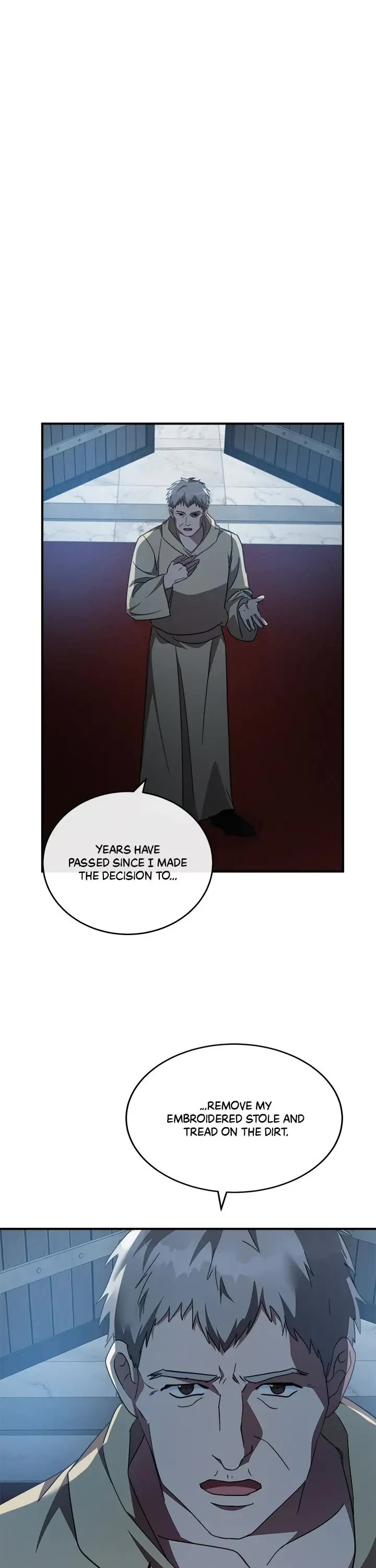 The Villainess Lives Twice Chapter 126 page 2 - Chapter 126