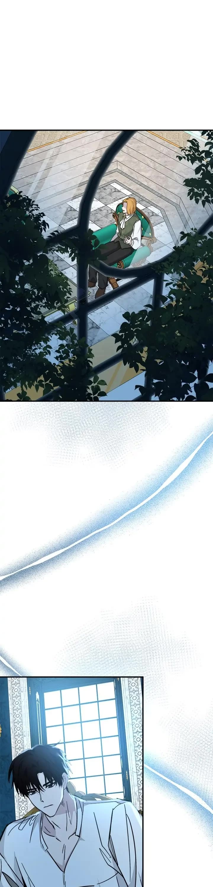 The Villainess Lives Twice Chapter 126 page 24 - Chapter 126