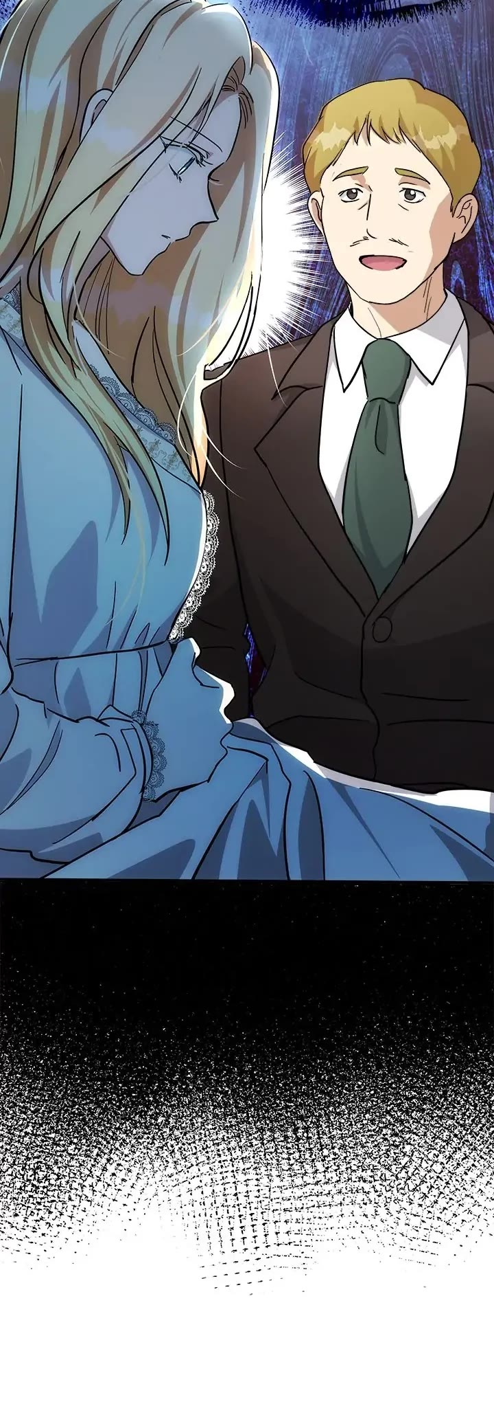 The Villainess Lives Twice Chapter 126 page 41 - Chapter 126