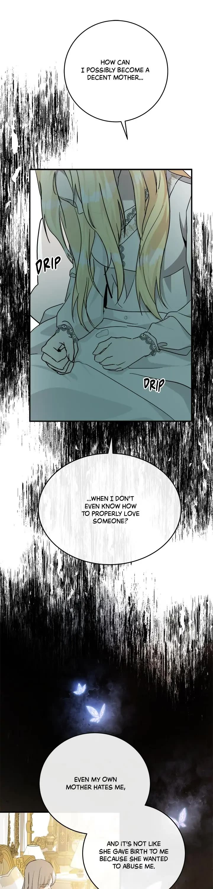 The Villainess Lives Twice Chapter 127 page 16 - Chapter 127