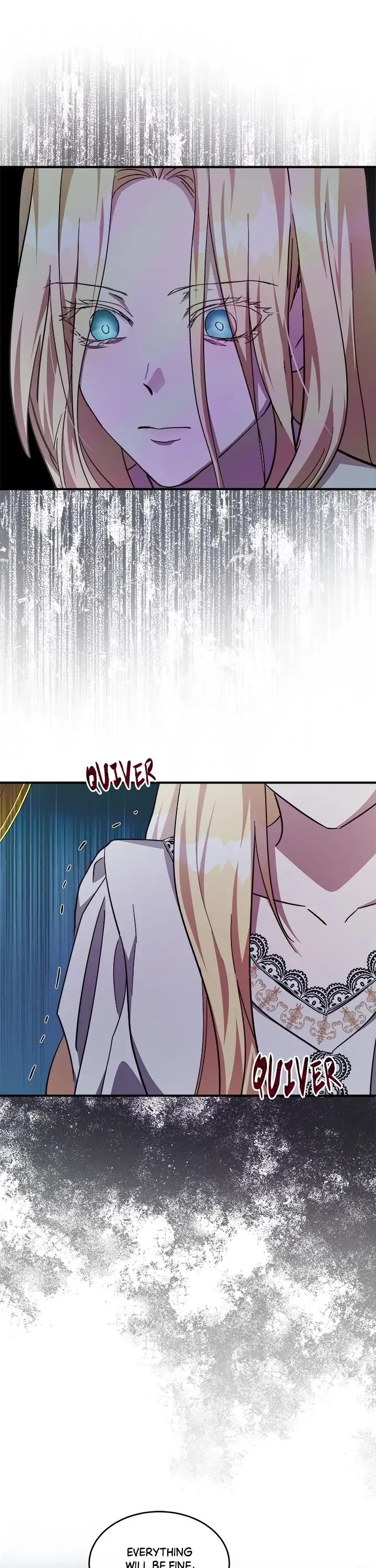 The Villainess Lives Twice Chapter 127 page 6 - Chapter 127