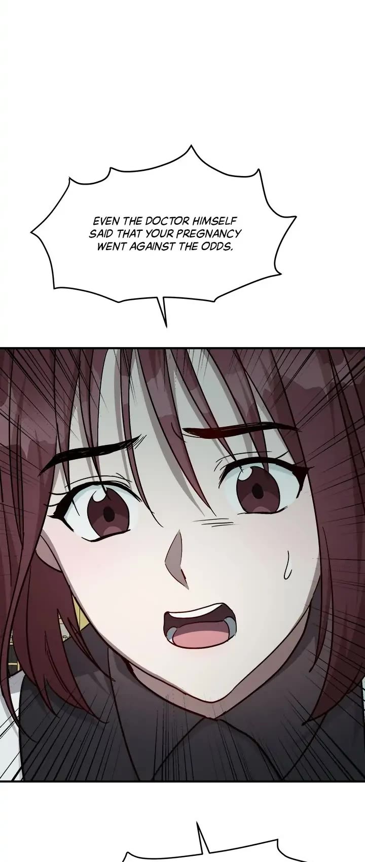 The Villainess Lives Twice Chapter 127 page 9 - Chapter 127