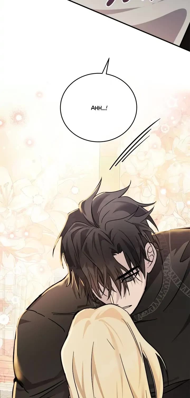 The Villainess Lives Twice Chapter 128 page 28 - Chapter 128