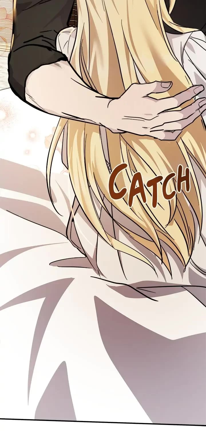 The Villainess Lives Twice Chapter 128 page 29 - Chapter 128