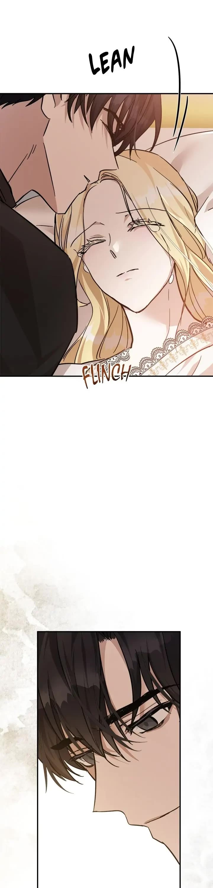 The Villainess Lives Twice Chapter 128 page 39 - Chapter 128