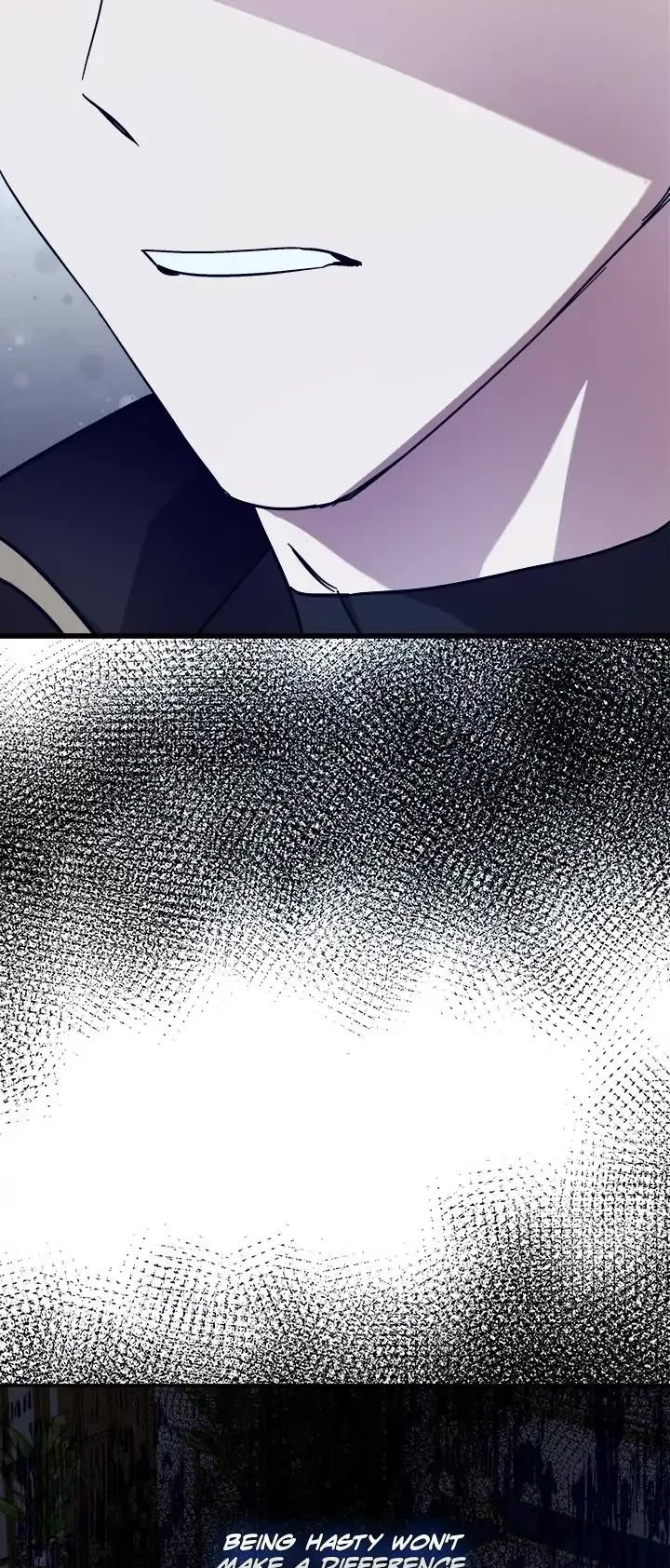 The Villainess Lives Twice Chapter 128 page 4 - Chapter 128