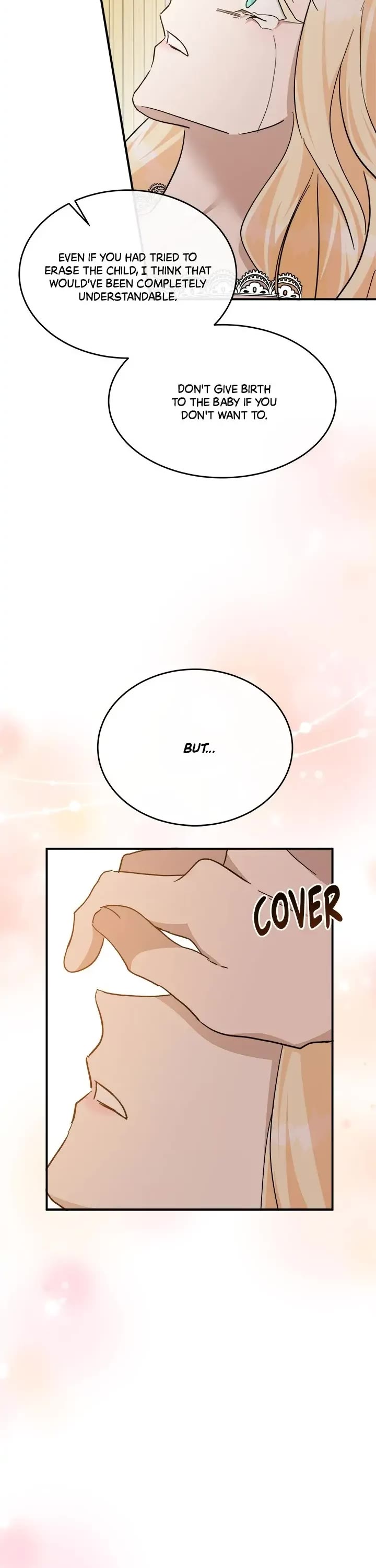 The Villainess Lives Twice Chapter 128 page 45 - Chapter 128