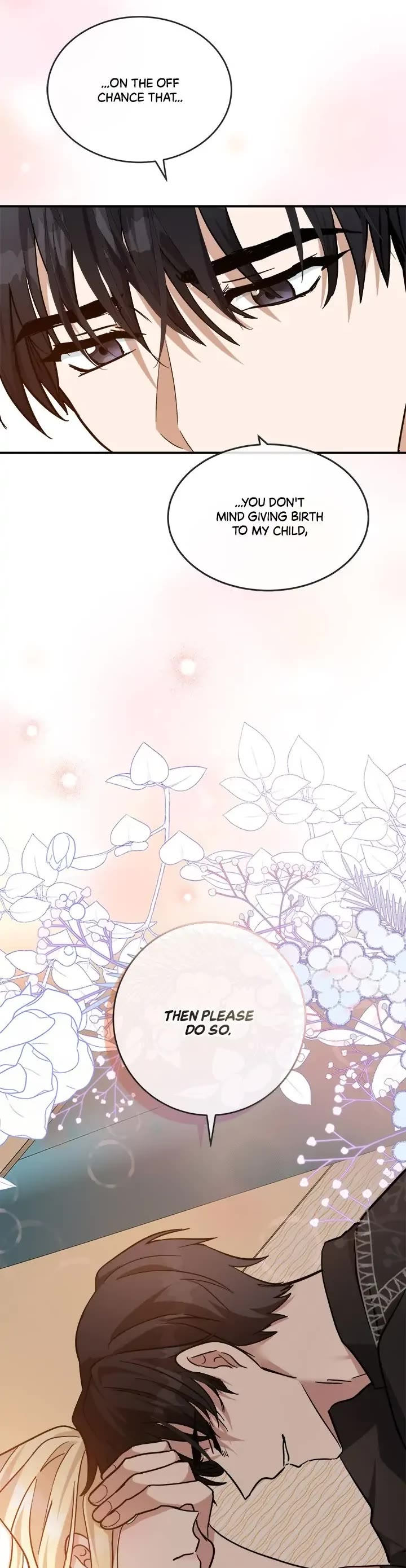 The Villainess Lives Twice Chapter 128 page 46 - Chapter 128