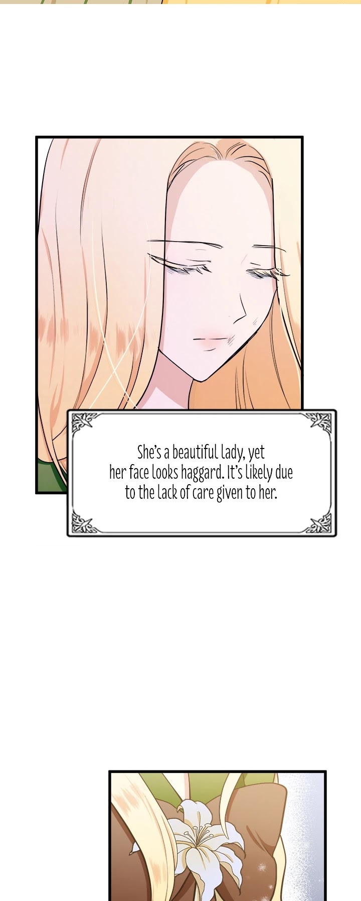 The Villainess Lives Twice Chapter 13 page 12 - Chapter 13