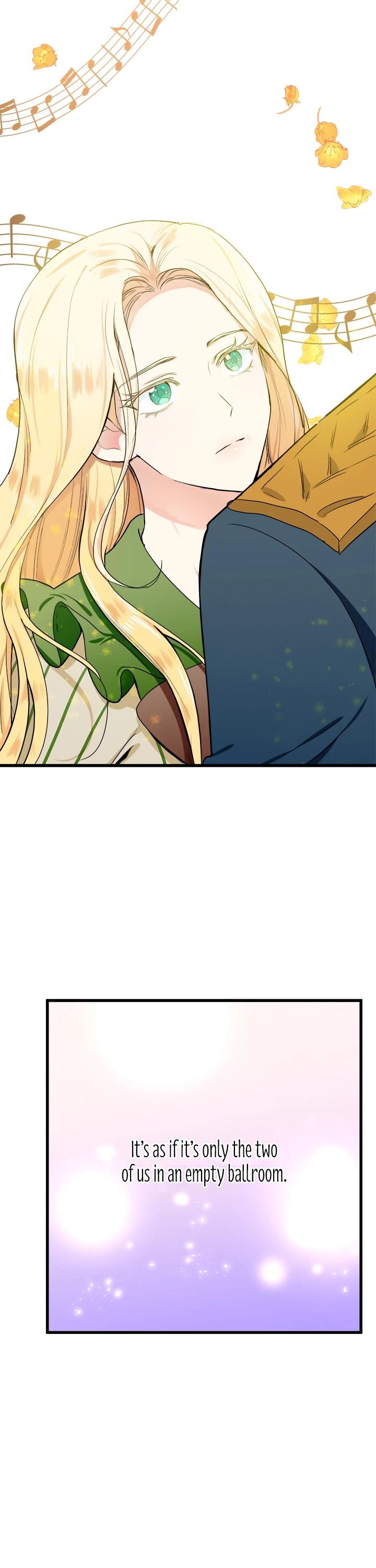 The Villainess Lives Twice Chapter 13 page 28 - Chapter 13