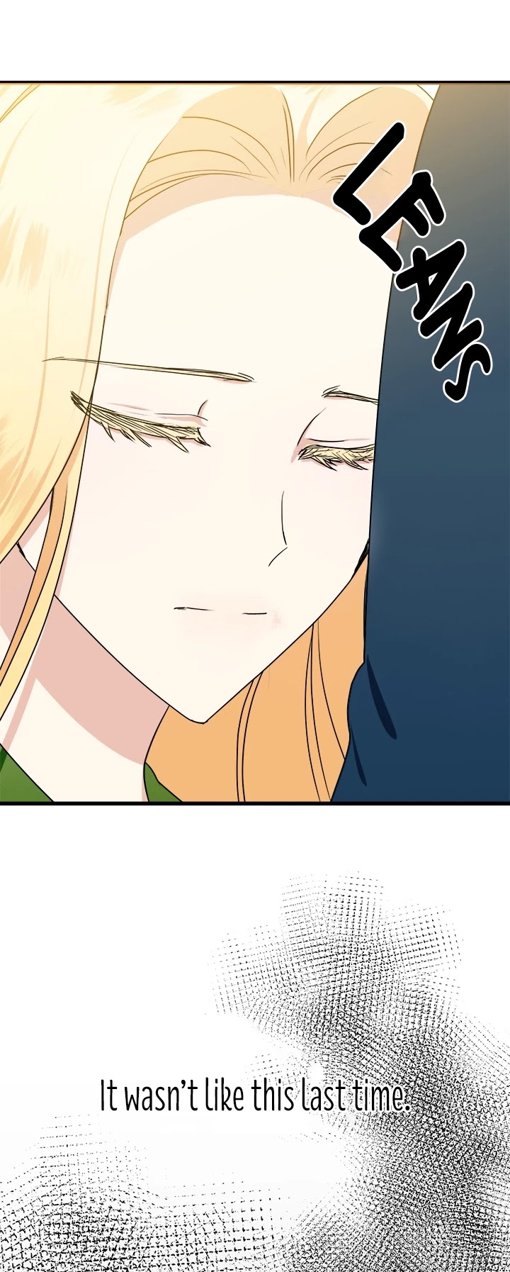 The Villainess Lives Twice Chapter 13 page 29 - Chapter 13