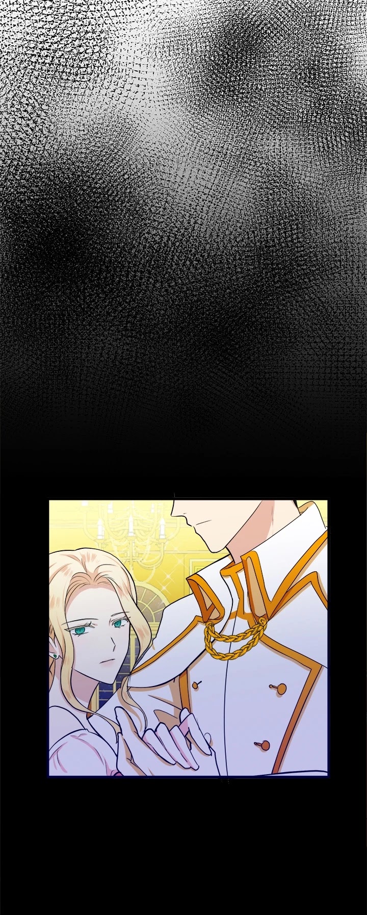 The Villainess Lives Twice Chapter 13 page 30 - Chapter 13