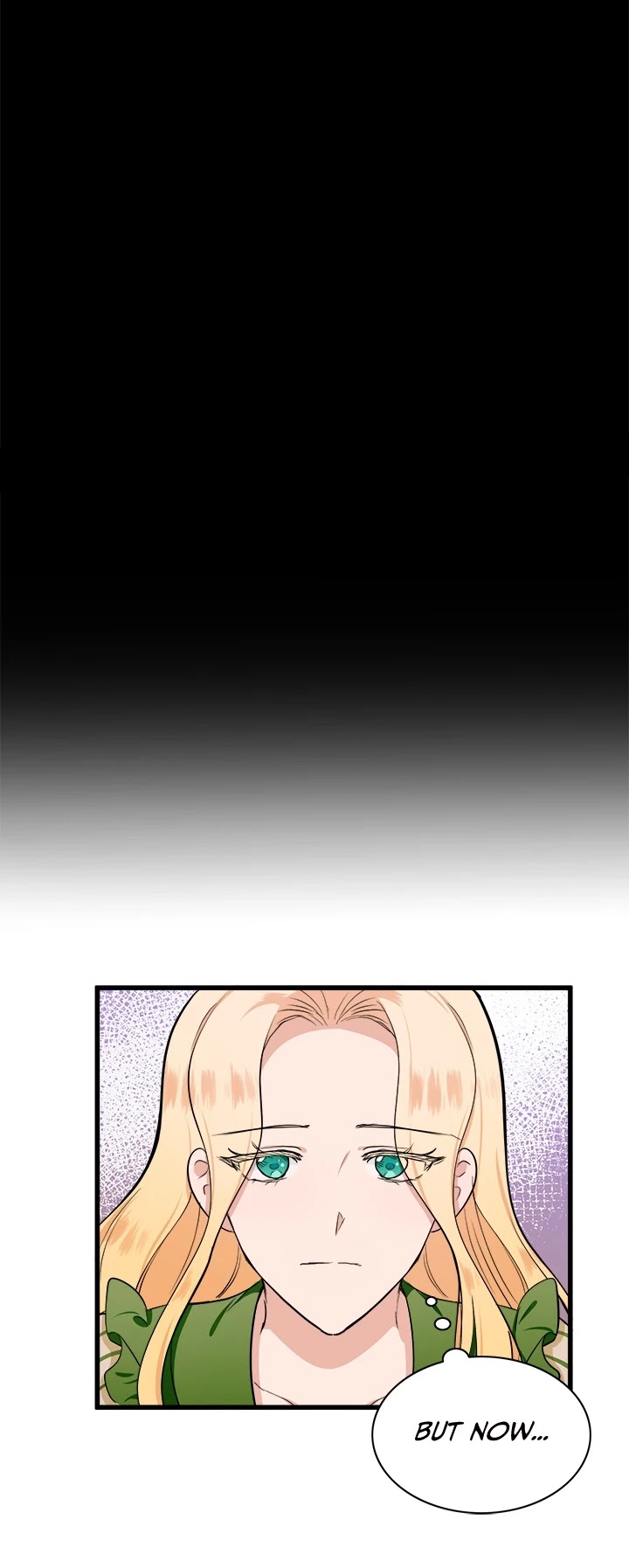 The Villainess Lives Twice Chapter 13 page 38 - Chapter 13